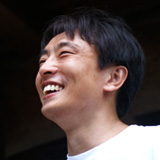 竹田昭仁