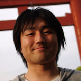 安藤諒