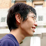道家陽介