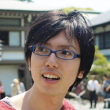 渕上伸吾