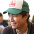 藤川綱司