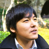藤原秀樹