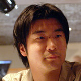田中太陽