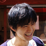 原真人