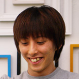 春菜紘道