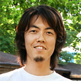 橋本淳史