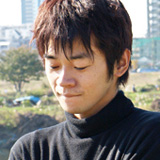 日高一明
