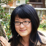 平野めぐみ