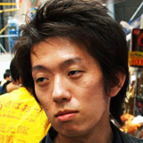 本間哲平