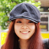 市川葵