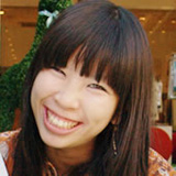 石川愛