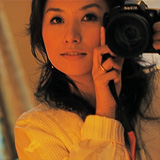 伊藤ミナ子