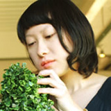 伊藤さち