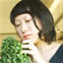 伊藤さち