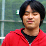 佐藤純平