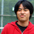 佐藤純平