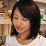 柿沼あき子