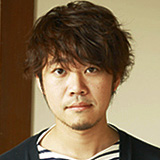 片岡巧