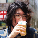 小林太郎
