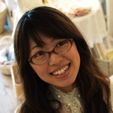 小林由紀