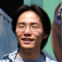 近藤雅人