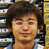 熊岡良修