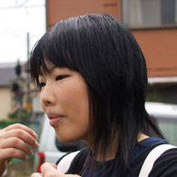 國田恵里