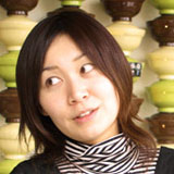 松原佳代