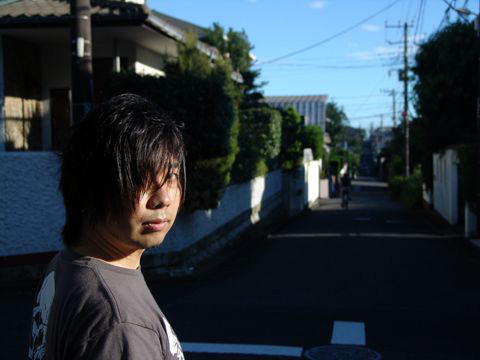 松村 昌宏