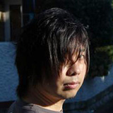 松村 昌宏