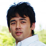松尾憲