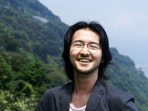 向晃弘