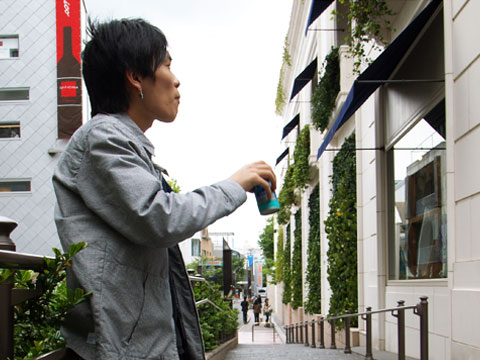 村井孝至