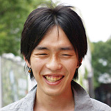 村井孝至