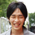 村井孝至
