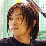 村瀬大輔