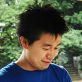永村昌典