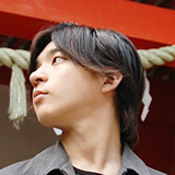 永安隆史