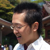 中村元宣