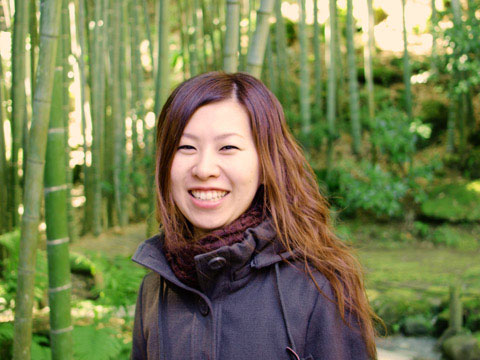 中野聡子