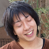 夏目