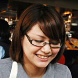 西慶子