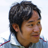 野崎錬太郎