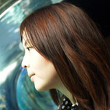 小倉亜由美