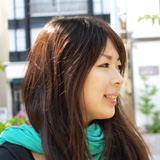 岡百合恵