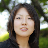 岡部佳奈