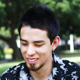 ロアフィリップ