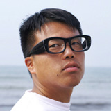 岩田慎吾
