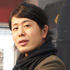 榊原啓介