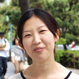 坂上まい